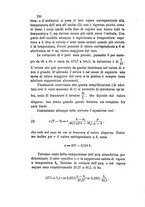 giornale/RAV0100406/1888/Ser.2-V.23/00000140