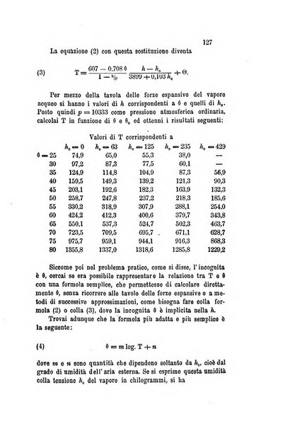 Il nuovo cimento giornale di fisica, di chimica, e delle loro applicazioni alla medicina, alla farmacia ed alle arti industriali