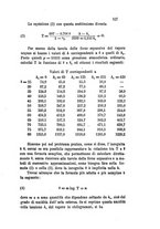 giornale/RAV0100406/1888/Ser.2-V.23/00000141