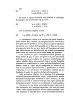 giornale/RAV0100406/1888/Ser.2-V.23/00000142