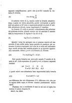 giornale/RAV0100406/1888/Ser.2-V.23/00000143