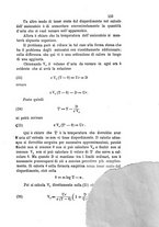 giornale/RAV0100406/1888/Ser.2-V.23/00000147