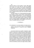 giornale/RAV0100406/1888/Ser.2-V.23/00000152