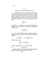 giornale/RAV0100406/1888/Ser.2-V.23/00000154