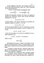 giornale/RAV0100406/1888/Ser.2-V.23/00000155