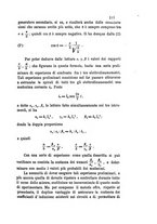 giornale/RAV0100406/1888/Ser.2-V.23/00000157