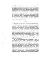 giornale/RAV0100406/1888/Ser.2-V.23/00000158