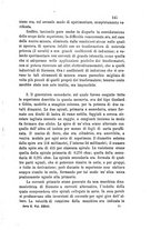 giornale/RAV0100406/1888/Ser.2-V.23/00000159