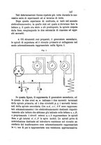 giornale/RAV0100406/1888/Ser.2-V.23/00000161