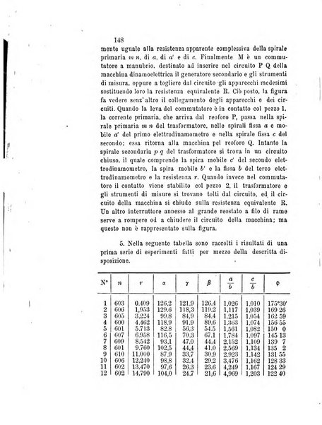 Il nuovo cimento giornale di fisica, di chimica, e delle loro applicazioni alla medicina, alla farmacia ed alle arti industriali