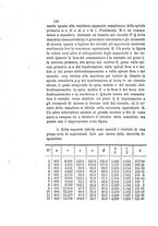 giornale/RAV0100406/1888/Ser.2-V.23/00000162