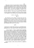 giornale/RAV0100406/1888/Ser.2-V.23/00000163