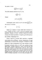 giornale/RAV0100406/1888/Ser.2-V.23/00000165