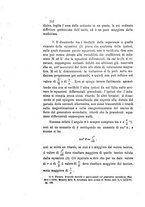 giornale/RAV0100406/1888/Ser.2-V.23/00000166