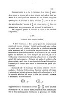 giornale/RAV0100406/1888/Ser.2-V.23/00000167