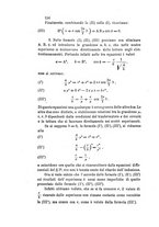 giornale/RAV0100406/1888/Ser.2-V.23/00000170