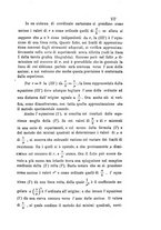 giornale/RAV0100406/1888/Ser.2-V.23/00000171