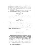 giornale/RAV0100406/1888/Ser.2-V.23/00000176