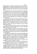 giornale/RAV0100406/1888/Ser.2-V.23/00000177