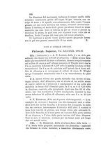 giornale/RAV0100406/1888/Ser.2-V.23/00000178