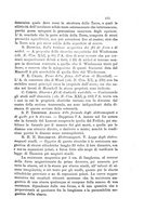 giornale/RAV0100406/1888/Ser.2-V.23/00000179