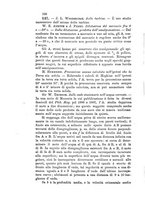 giornale/RAV0100406/1888/Ser.2-V.23/00000180