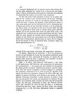 giornale/RAV0100406/1888/Ser.2-V.23/00000184