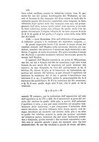 giornale/RAV0100406/1888/Ser.2-V.23/00000186