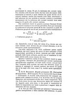 giornale/RAV0100406/1888/Ser.2-V.23/00000188