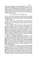 giornale/RAV0100406/1888/Ser.2-V.23/00000189