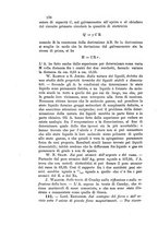 giornale/RAV0100406/1888/Ser.2-V.23/00000192