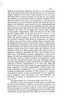 giornale/RAV0100406/1888/Ser.2-V.23/00000193