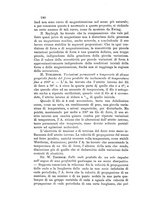 giornale/RAV0100406/1888/Ser.2-V.23/00000194