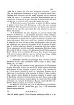 giornale/RAV0100406/1888/Ser.2-V.23/00000197