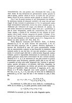 giornale/RAV0100406/1888/Ser.2-V.23/00000199