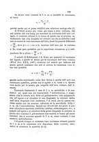 giornale/RAV0100406/1888/Ser.2-V.23/00000203