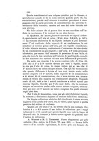 giornale/RAV0100406/1888/Ser.2-V.23/00000204