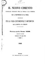 giornale/RAV0100406/1888/Ser.2-V.23/00000211