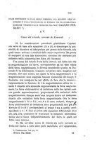 giornale/RAV0100406/1888/Ser.2-V.23/00000213