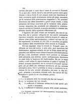 giornale/RAV0100406/1888/Ser.2-V.23/00000214