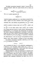 giornale/RAV0100406/1888/Ser.2-V.23/00000219