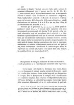 giornale/RAV0100406/1888/Ser.2-V.23/00000220