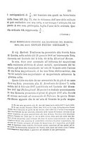 giornale/RAV0100406/1888/Ser.2-V.23/00000231