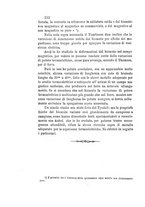 giornale/RAV0100406/1888/Ser.2-V.23/00000232