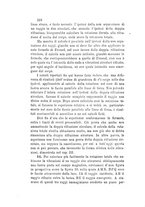 giornale/RAV0100406/1888/Ser.2-V.23/00000238