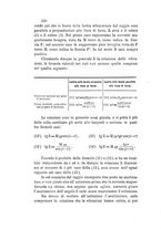 giornale/RAV0100406/1888/Ser.2-V.23/00000240