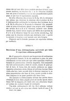 giornale/RAV0100406/1888/Ser.2-V.23/00000245