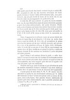 giornale/RAV0100406/1888/Ser.2-V.23/00000246