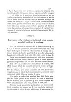 giornale/RAV0100406/1888/Ser.2-V.23/00000249