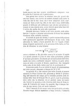 giornale/RAV0100406/1888/Ser.2-V.23/00000250